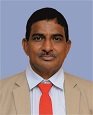 Dr. P. SENTHILKUMAR 