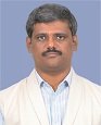 Mr. P.MANIKANDAN
