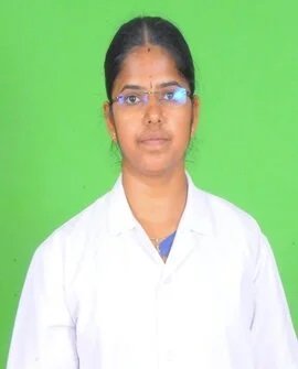 Mrs. R. Sowmiya 