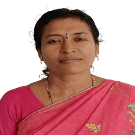 Dr. D. Sathiya