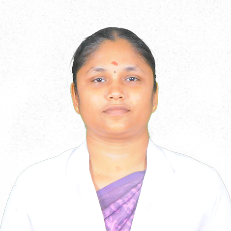 Dr.R.Banupriya