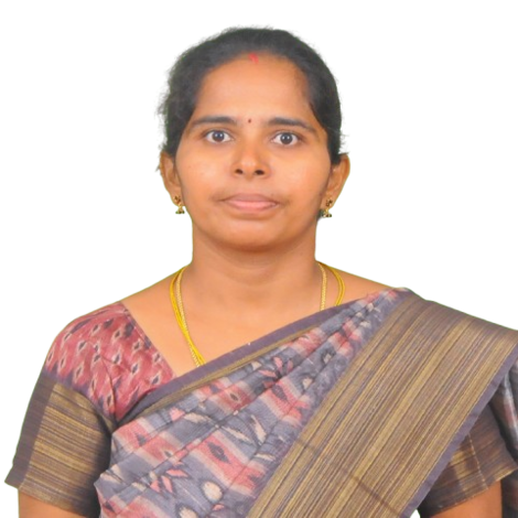 Ms. K. Nithya