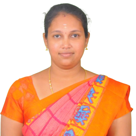 Ms. R. Vijayalakshme