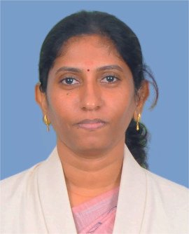 Dr. P.Prasanthni 