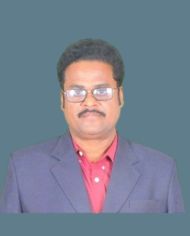 Dr.S.Senthilkumar 