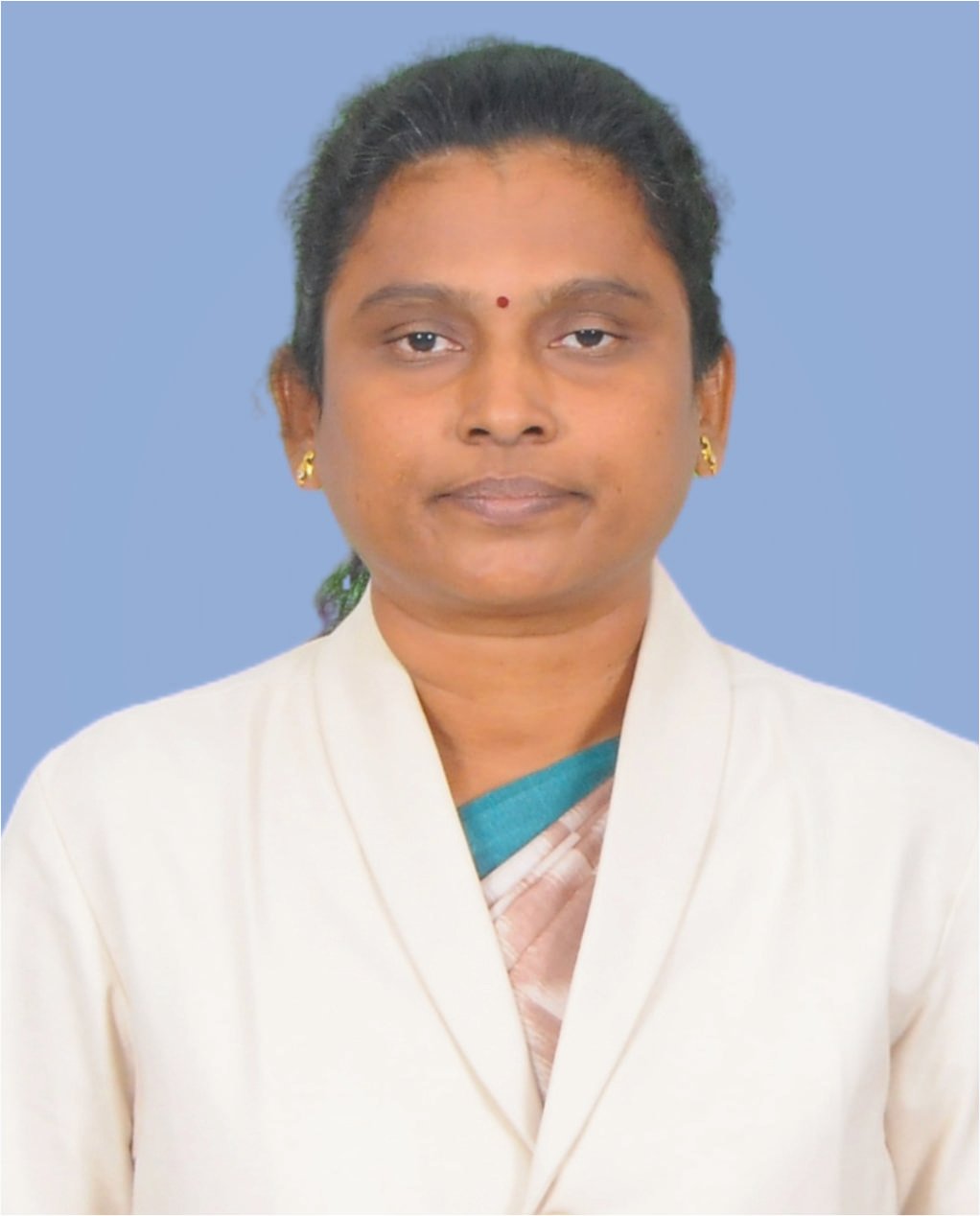 Mrs.R.Latha