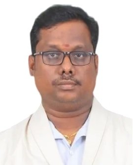 Mr.M.Udhayakumar