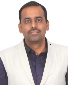 Dr.K.P. Uvarajan