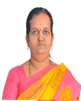 Dr.S.Jayachitra