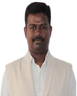 Dr.S.Vadivel
