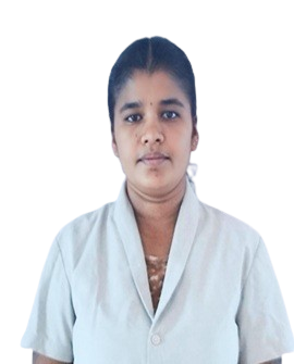 Mrs.P.Mohana Sunthari