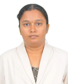 Mrs.D.Gowthami