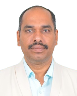 Dr.R.Satheeskumar