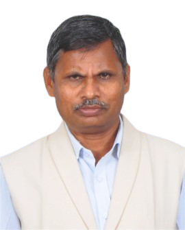 Dr.R.Eswaramoorthi