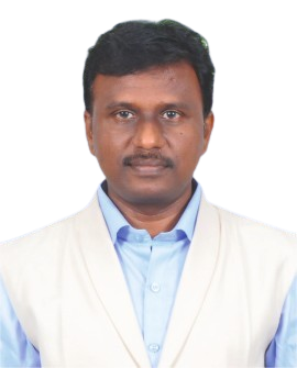Dr.A .Velliangiri