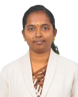 Mrs.T.Brindha