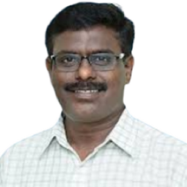 Dr.K.Sathiyasekar     
