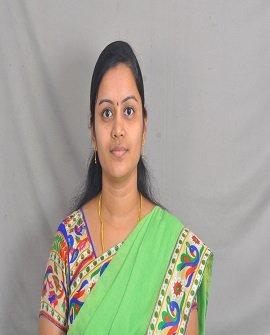 Dr.S.Nagapavithra