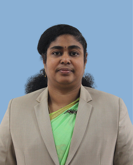 Dr.P.Veena 